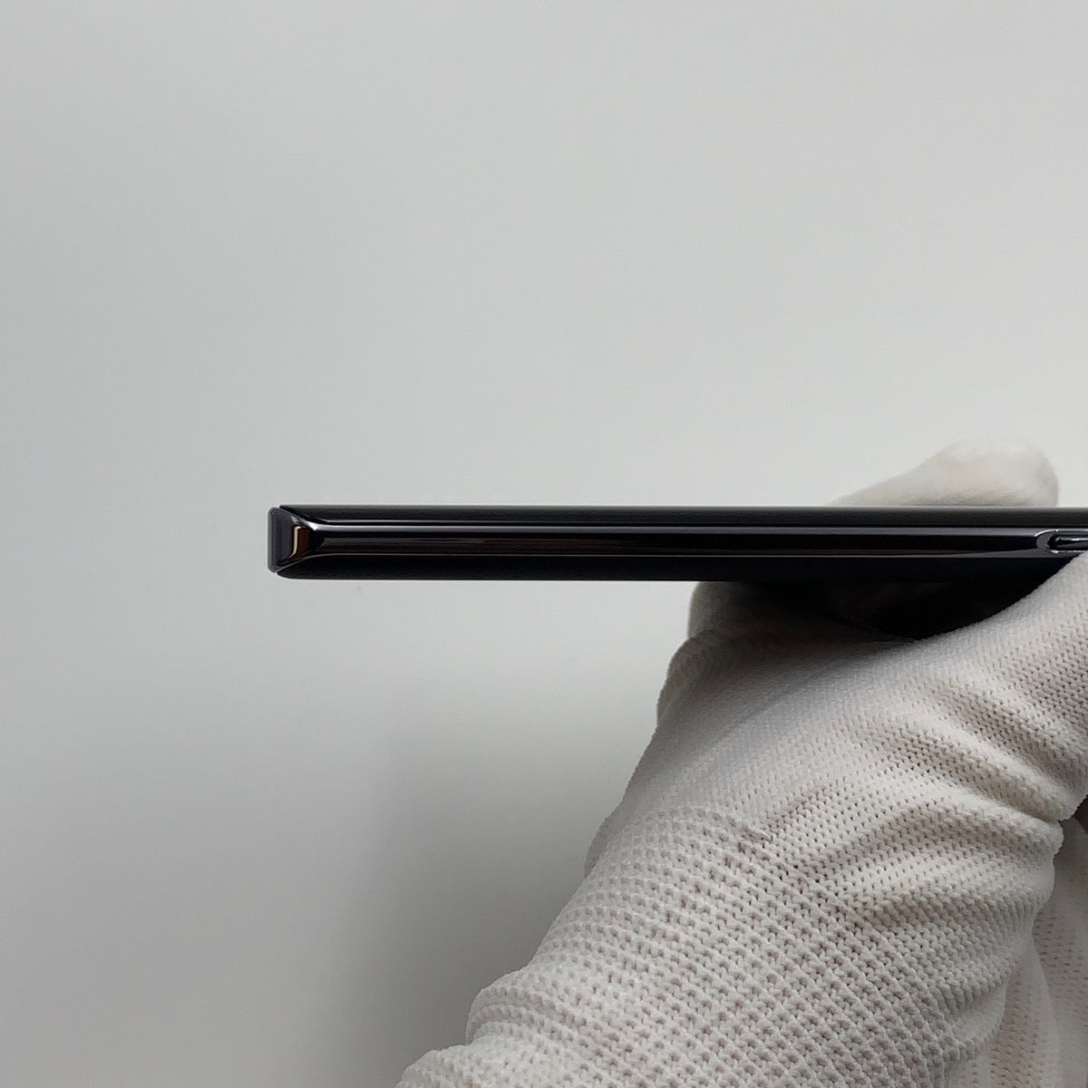 Vivo X100 12GB 256GB Black 99A Condition