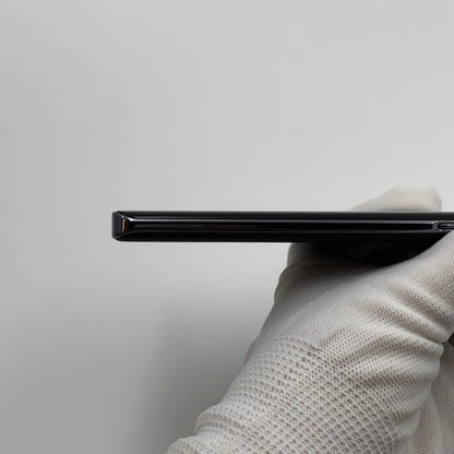 Vivo X100 12GB 256GB Black 99A Condition
