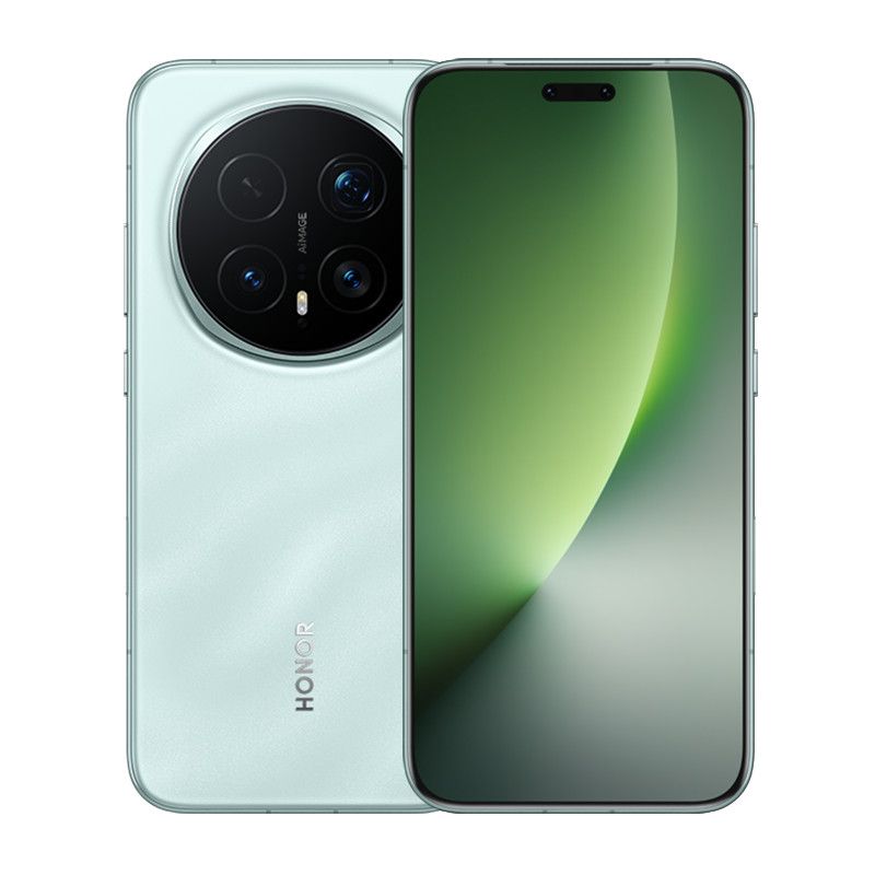 Honor Magic 8 Pro