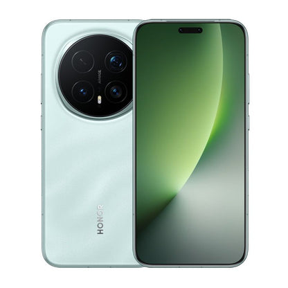 Honor Magic 8 Pro