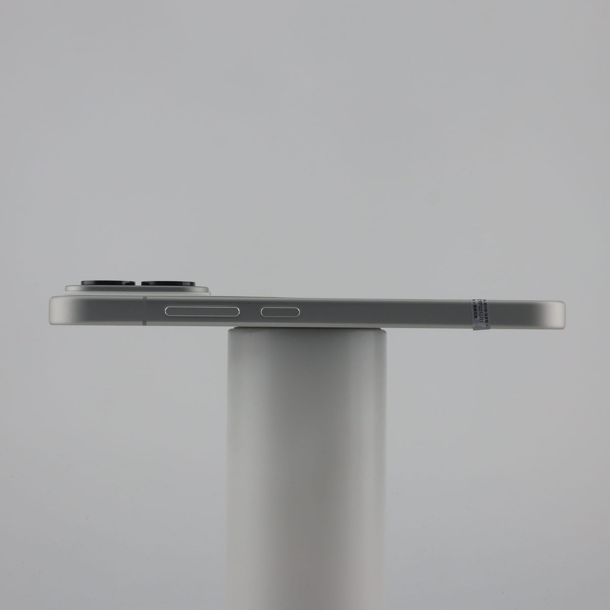 Xiaomi 17 pro 12GB 256GB White 99% Condition