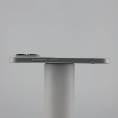 Xiaomi 17 pro 12GB 256GB White 99% Condition