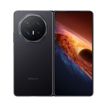 Honor Magic V6