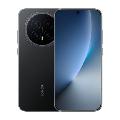 Honor Magic 8