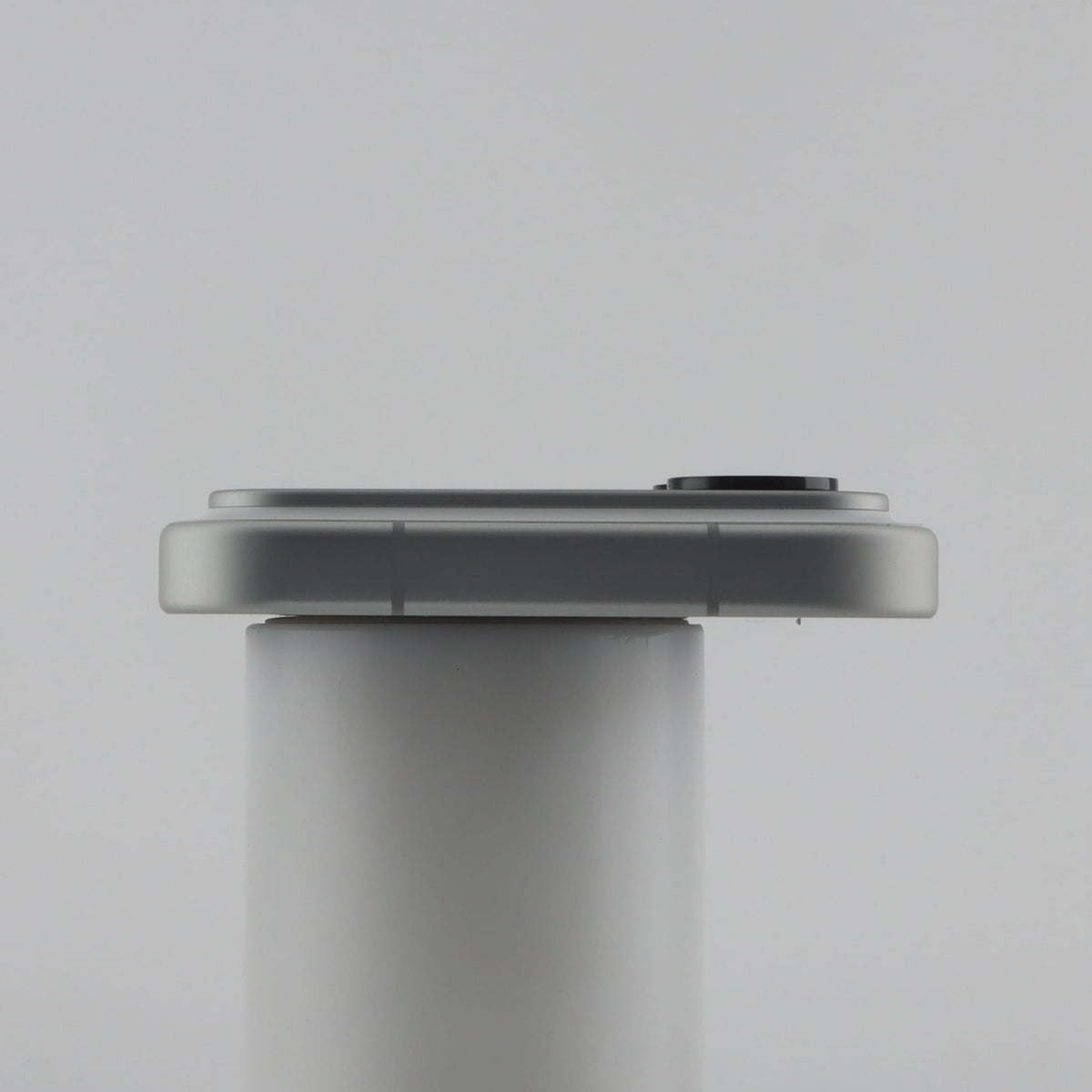 Xiaomi 17 pro 12GB 256GB White 99% Condition