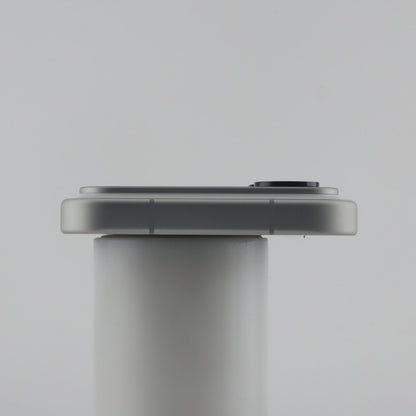 Xiaomi 17 pro 12GB 256GB White 99% Condition
