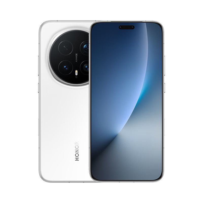 Honor Magic 8 Pro