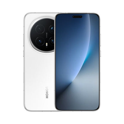 Honor Magic 8 Pro