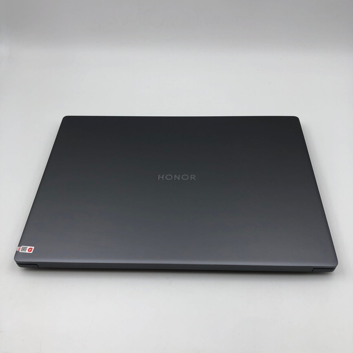 HONOR MAGICBOOK X16 2025 - 13TH GEN CORE i7 POWERHOUSE  16GB + 512GB 99A Condition