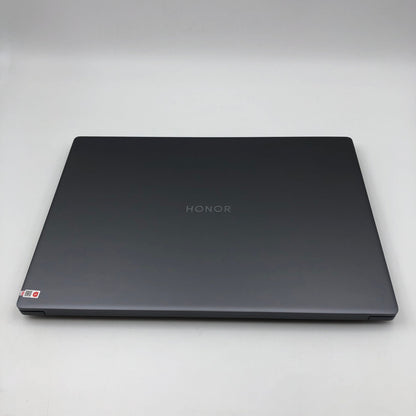 HONOR MAGICBOOK X16 2025 - 13TH GEN CORE i7 POWERHOUSE  16GB + 512GB 99A Condition