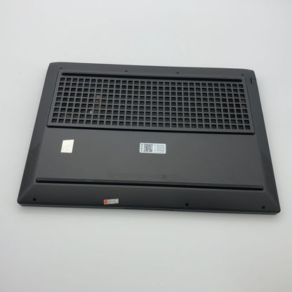 HP VICTUS 16  RTX 4060 8GB + CORE i7 GAMING BEAST  16GB + 512GB  99A Condition