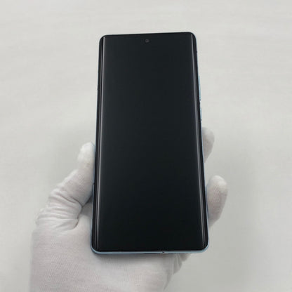 Vivo X100 Pro 12GB 256GB Blue 99A Condition