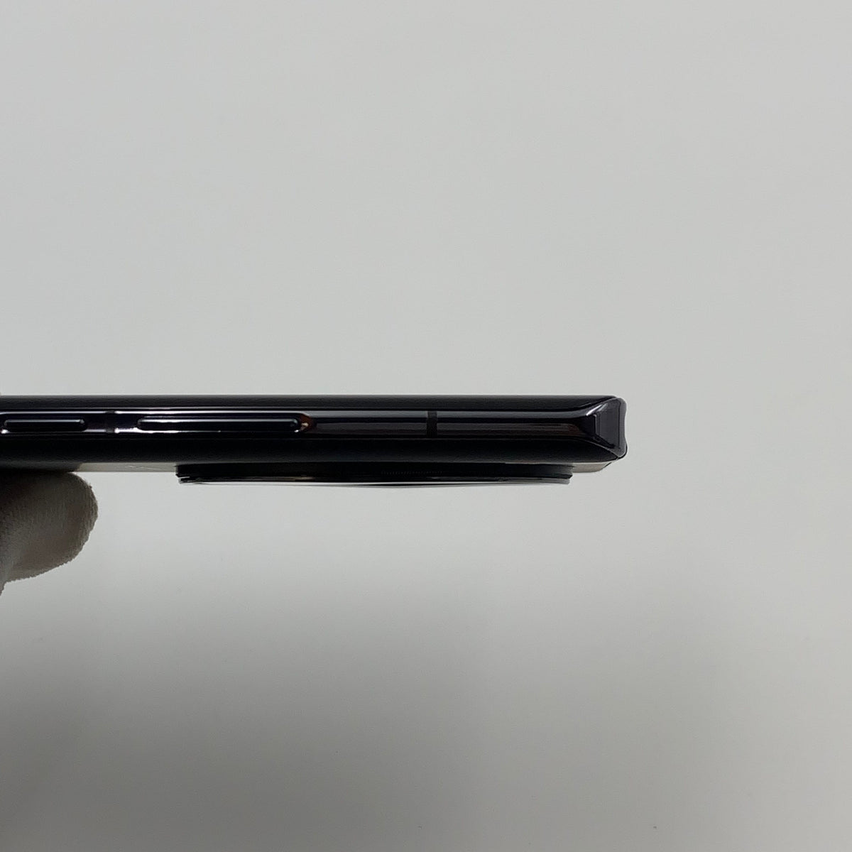 Vivo X100 12GB 256GB Black 99A Condition