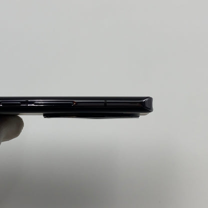 Vivo X100 12GB 256GB Black 99A Condition