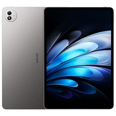 Vivo Pad 5 Pro