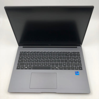 HONOR MAGICBOOK X16 2025 - 13TH GEN CORE i7 POWERHOUSE  16GB + 512GB 99A Condition