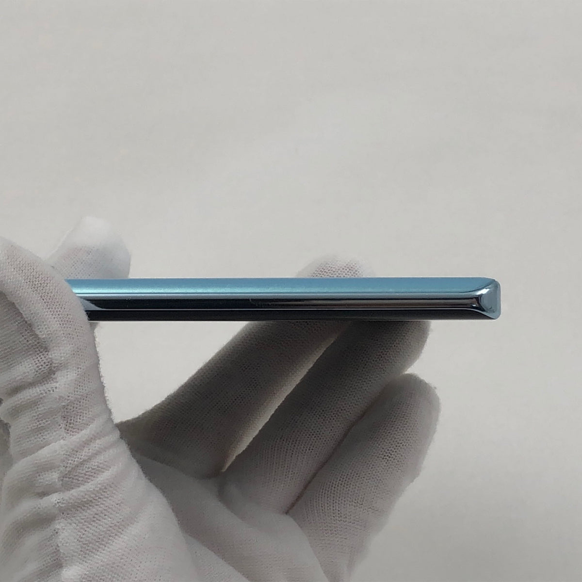 Vivo X100 Pro 12GB 256GB Blue 99A Condition