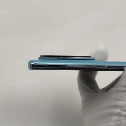 Vivo X100 Pro 12GB 256GB Blue 99A Condition