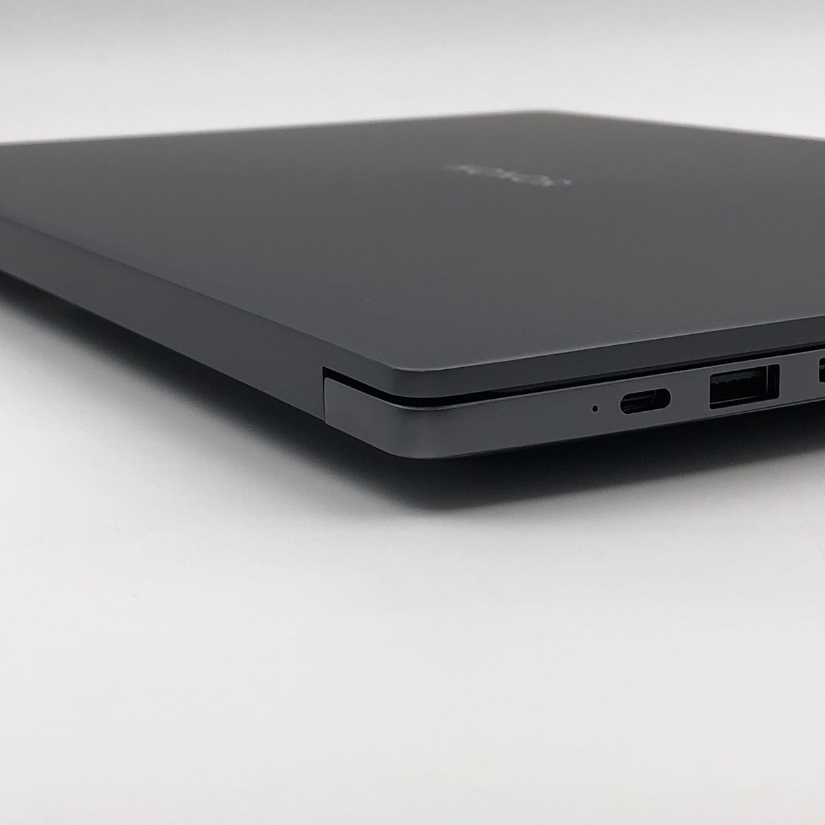 HONOR MAGICBOOK X16 2025 - 13TH GEN CORE i7 POWERHOUSE  16GB + 512GB 99A Condition
