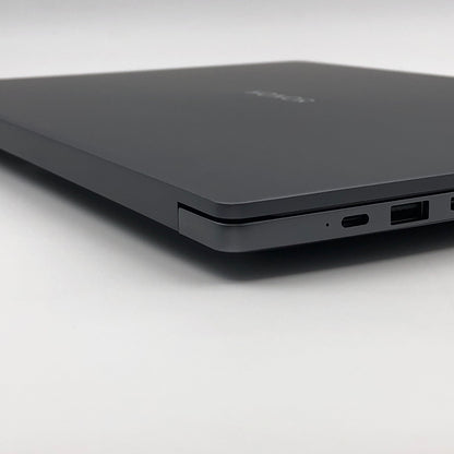 HONOR MAGICBOOK X16 2025 - 13TH GEN CORE i7 POWERHOUSE  16GB + 512GB 99A Condition
