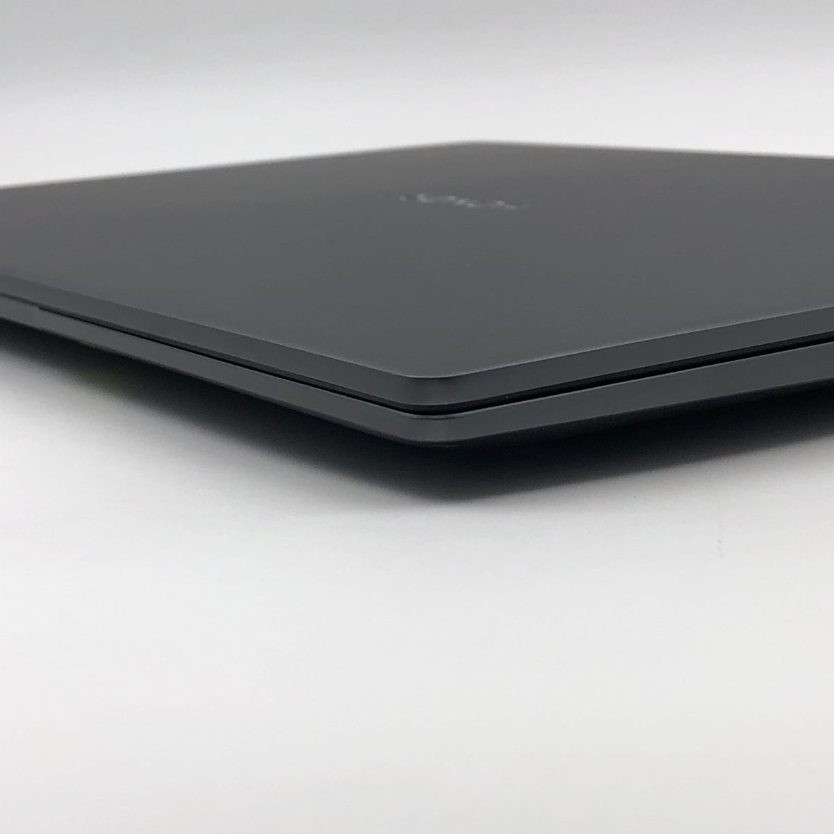 HONOR MAGICBOOK X16 2025 - 13TH GEN CORE i7 POWERHOUSE  16GB + 512GB 99A Condition