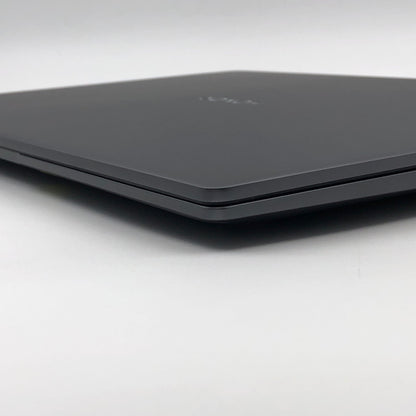 HONOR MAGICBOOK X16 2025 - 13TH GEN CORE i7 POWERHOUSE  16GB + 512GB 99A Condition