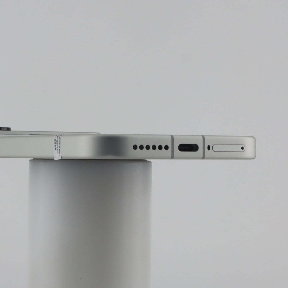 Xiaomi 17 pro 12GB 256GB White 99% Condition