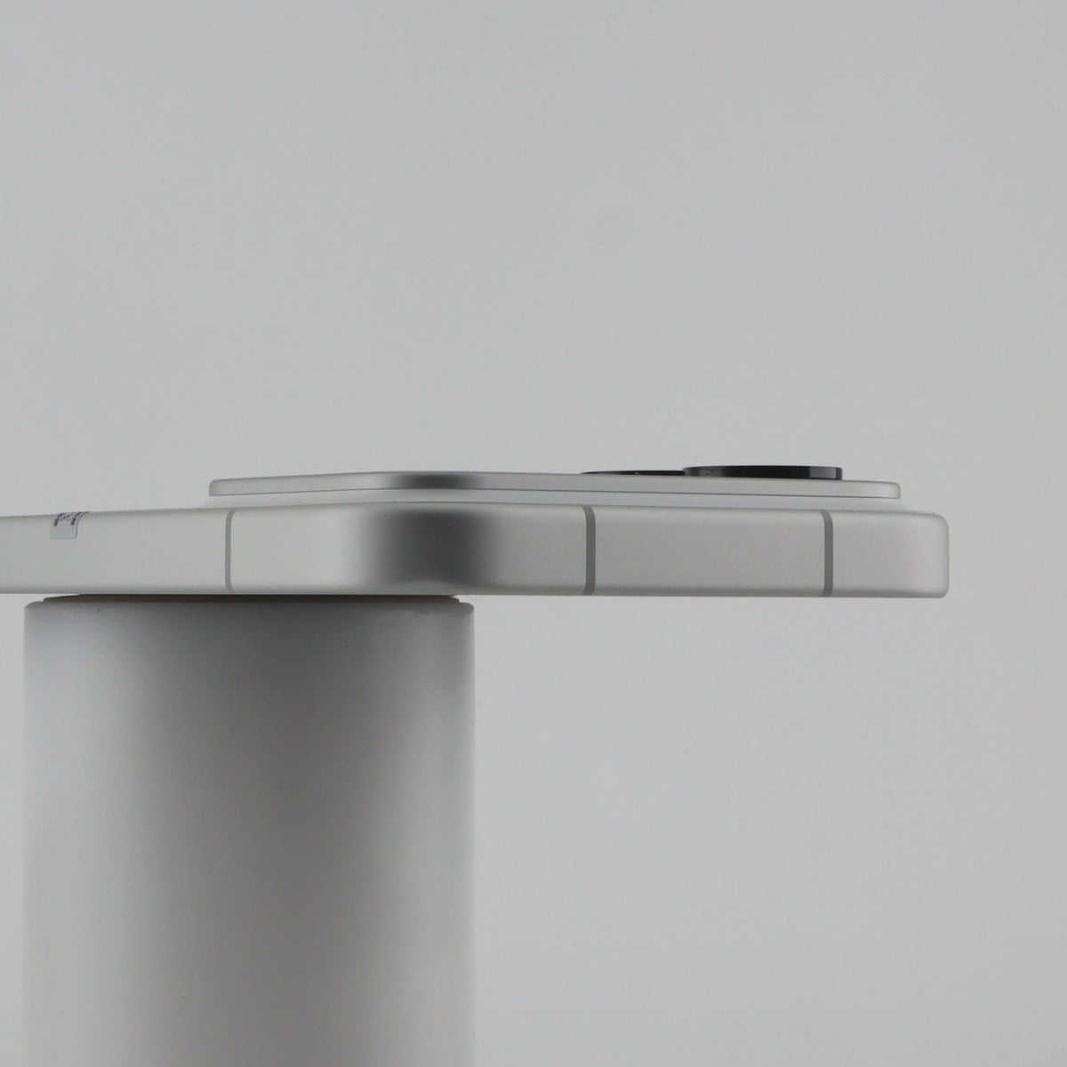 Xiaomi 17 pro 12GB 256GB White 99% Condition