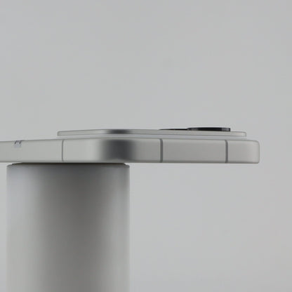 Xiaomi 17 pro 12GB 256GB White 99% Condition