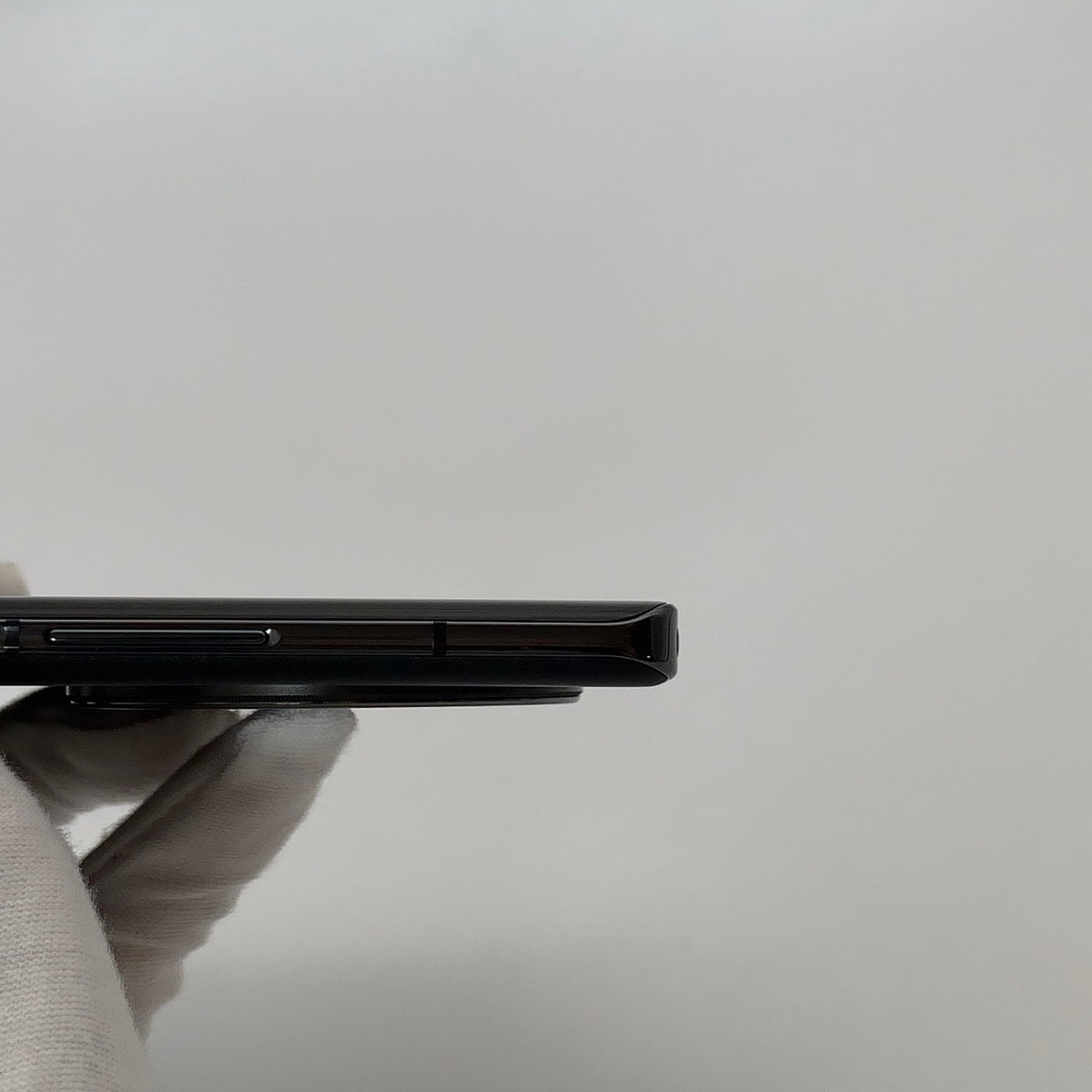 Vivo X100 16GB 512GB Black 99A Condition