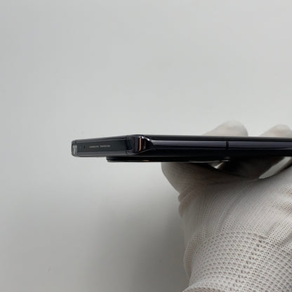 Vivo X100 12GB 256GB Black 99A Condition