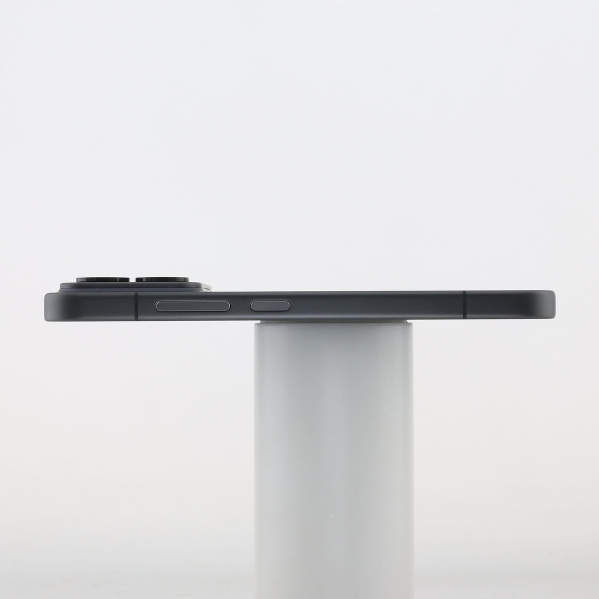 Xiaomi 17 Pro 12GB 256GB Black 99% Condition