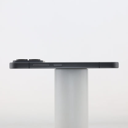 Xiaomi 17 Pro 12GB 256GB Black 99% Condition