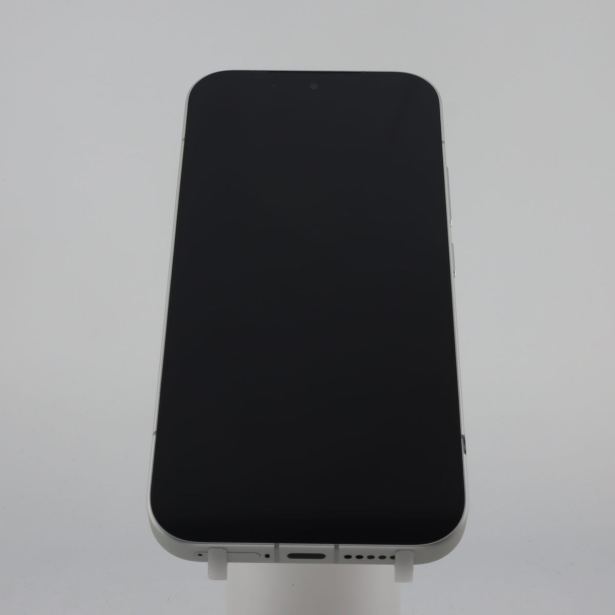 Xiaomi 17 pro 12GB 256GB White 99% Condition