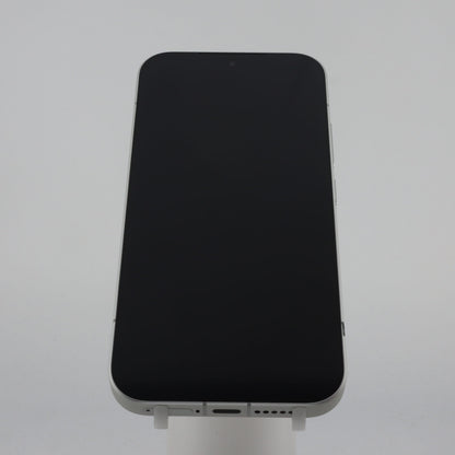 Xiaomi 17 pro 12GB 256GB White 99% Condition