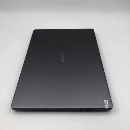 HONOR MAGICBOOK X16 2025 - 13TH GEN CORE i7 POWERHOUSE  16GB + 512GB 99A Condition