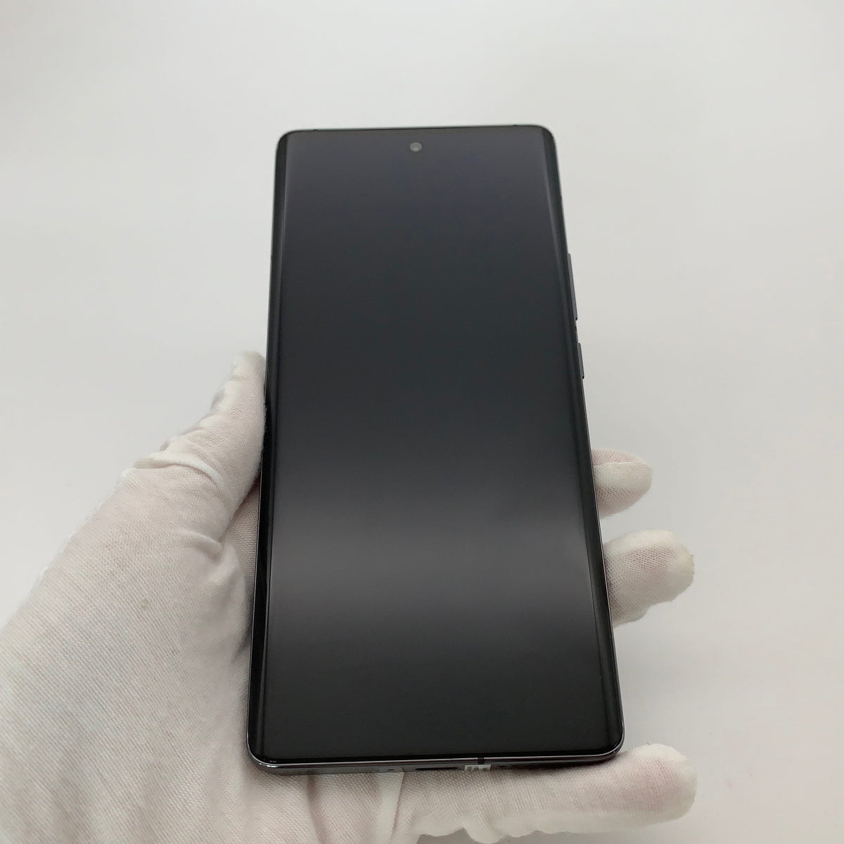 Vivo X100 16GB 512GB Black 99A Condition