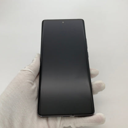 Vivo X100 16GB 512GB Black 99A Condition
