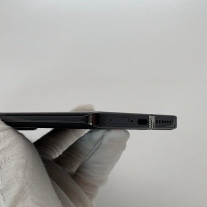 Vivo X100 16GB 512GB Black 99A Condition