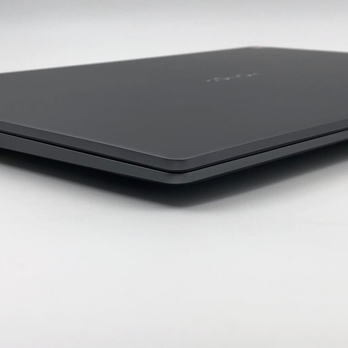 HONOR MAGICBOOK X16 2025 - 13TH GEN CORE i7 POWERHOUSE  16GB + 512GB 99A Condition