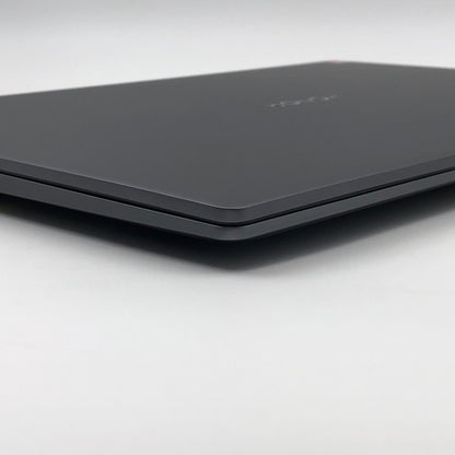 HONOR MAGICBOOK X16 2025 - 13TH GEN CORE i7 POWERHOUSE  16GB + 512GB 99A Condition