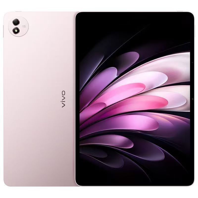 Vivo Pad 5 Pro