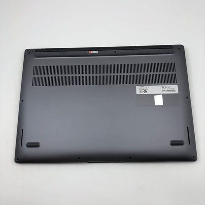 HONOR MAGICBOOK X16 2025 - 13TH GEN CORE i7 POWERHOUSE  16GB + 512GB 99A Condition